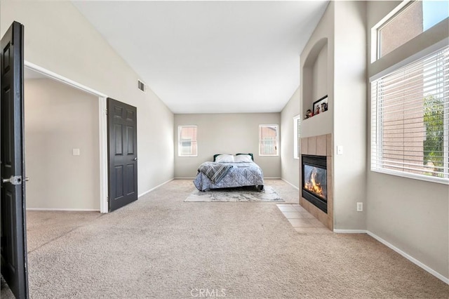 7 Villa Scencero, Lake Elsinore, CA 92532 - photo 13