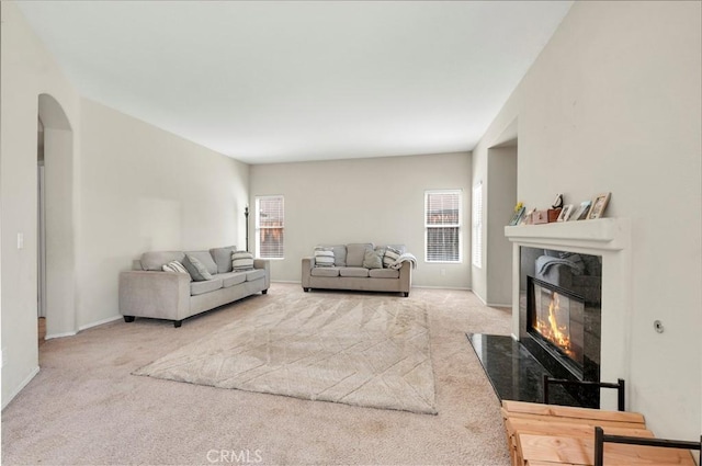 7 Villa Scencero, Lake Elsinore, CA 92532 - photo 5