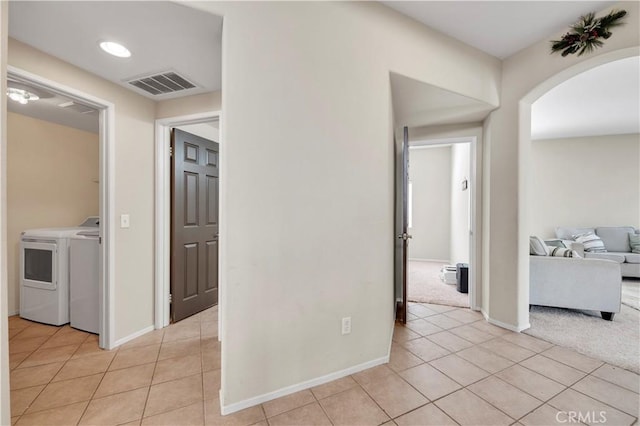 7 Villa Scencero, Lake Elsinore, CA 92532 - photo 8