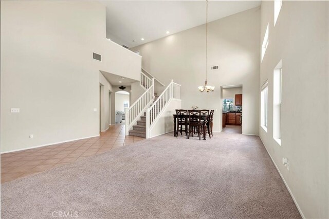 7 Villa Scencero, Lake Elsinore, CA 92532 - photo 3