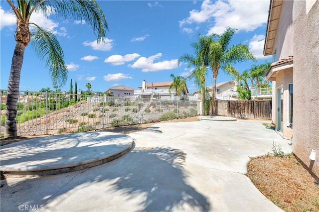 7 Villa Scencero, Lake Elsinore, CA 92532 - photo 18