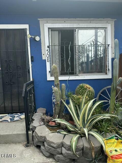 XZ506 S Kern Ave, East Los Angeles, CA 90022 - photo 1