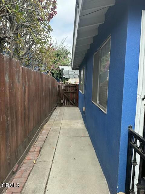 XZ506 S Kern Ave, East Los Angeles, CA 90022 - photo 5