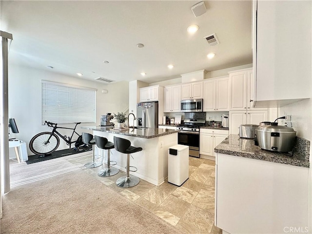 14391 Figueroa Ln, Chino, CA 91710 - photo 5