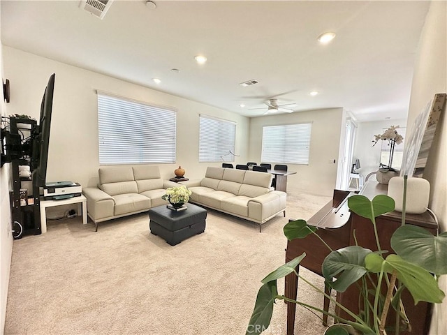 14391 Figueroa Ln, Chino, CA 91710 - photo 2