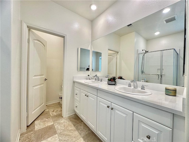 14391 Figueroa Ln, Chino, CA 91710 - photo 9
