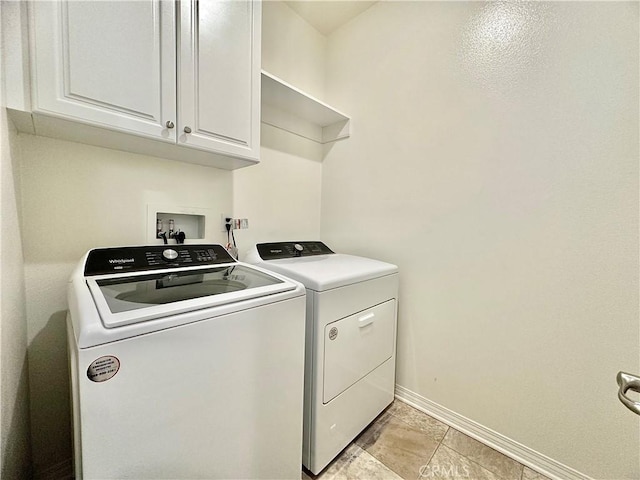 14391 Figueroa Ln, Chino, CA 91710 - photo 17