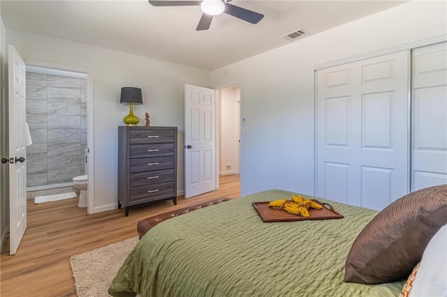 4404 N Mayfield Ave, San Bernardino, CA 92407 - photo 19