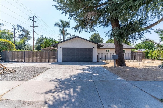 4404 N Mayfield Ave, San Bernardino, CA 92407 - photo 1