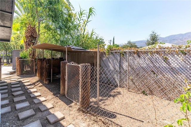 4404 N Mayfield Ave, San Bernardino, CA 92407 - photo 30