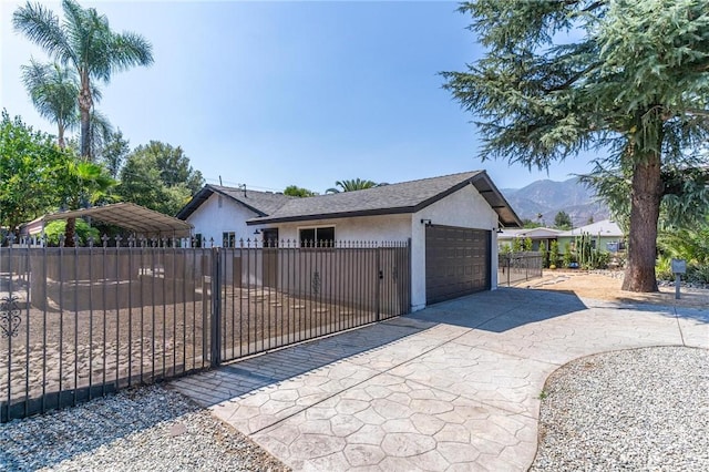 4404 N Mayfield Ave, San Bernardino, CA 92407 - photo 35