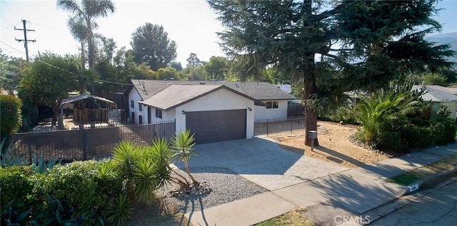 4404 N Mayfield Ave, San Bernardino, CA 92407 - photo 2