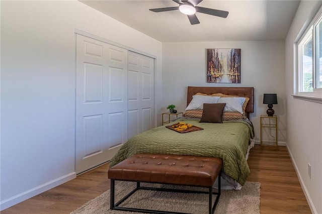 4404 N Mayfield Ave, San Bernardino, CA 92407 - photo 17