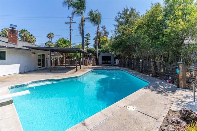 4404 N Mayfield Ave, San Bernardino, CA 92407 - photo 27