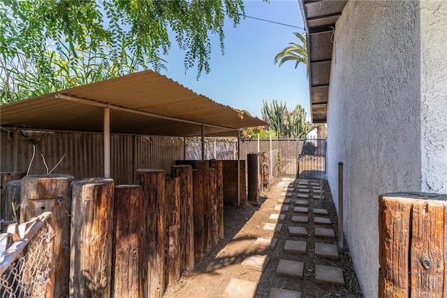 4404 N Mayfield Ave, San Bernardino, CA 92407 - photo 29