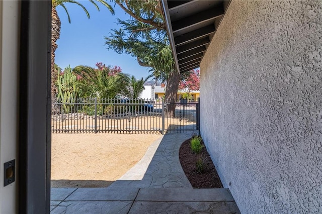 4404 N Mayfield Ave, San Bernardino, CA 92407 - photo 5