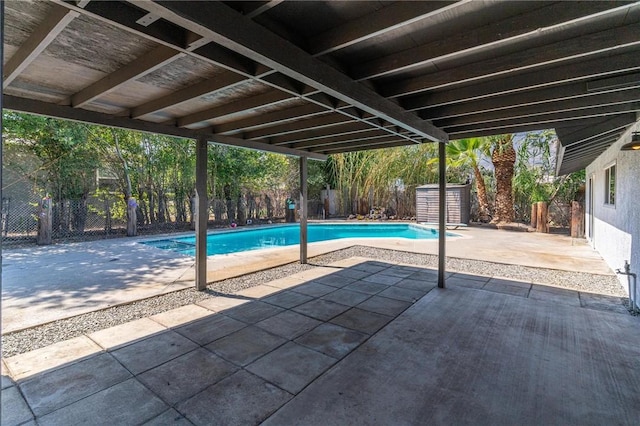 4404 N Mayfield Ave, San Bernardino, CA 92407 - photo 25
