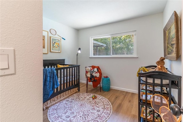 4404 N Mayfield Ave, San Bernardino, CA 92407 - photo 22