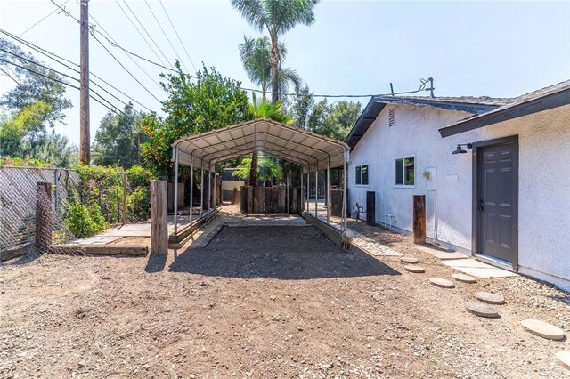 4404 N Mayfield Ave, San Bernardino, CA 92407 - photo 34