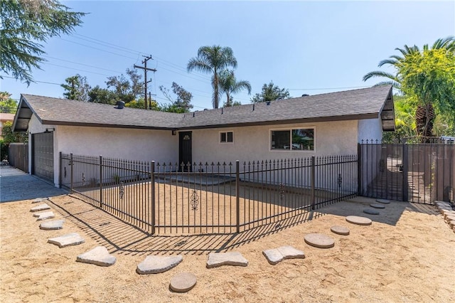 4404 N Mayfield Ave, San Bernardino, CA 92407 - photo 36