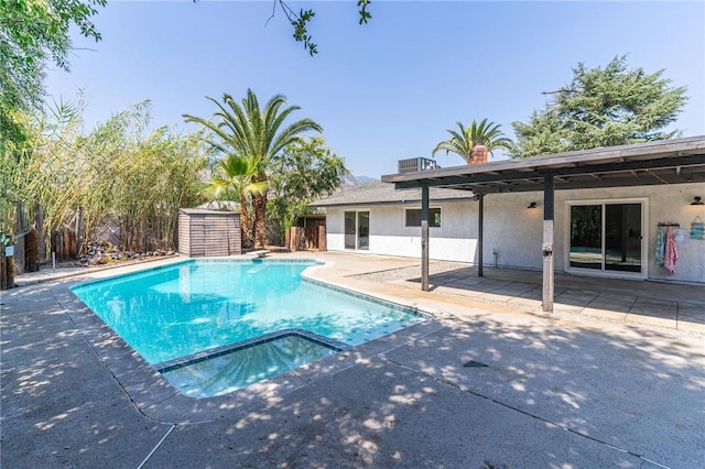 4404 N Mayfield Ave, San Bernardino, CA 92407 - photo 26