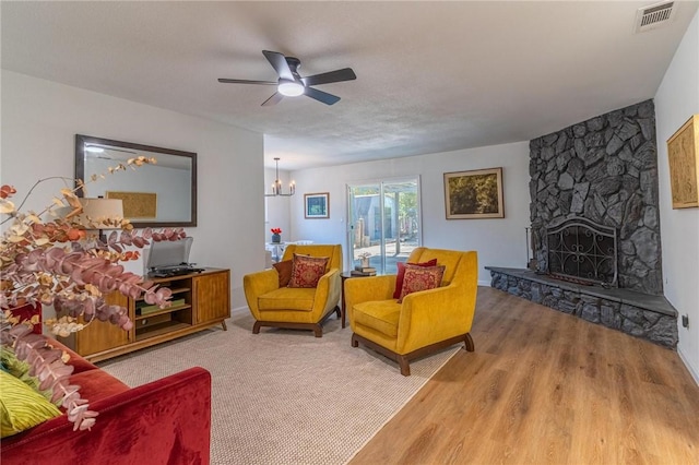 4404 N Mayfield Ave, San Bernardino, CA 92407 - photo 7
