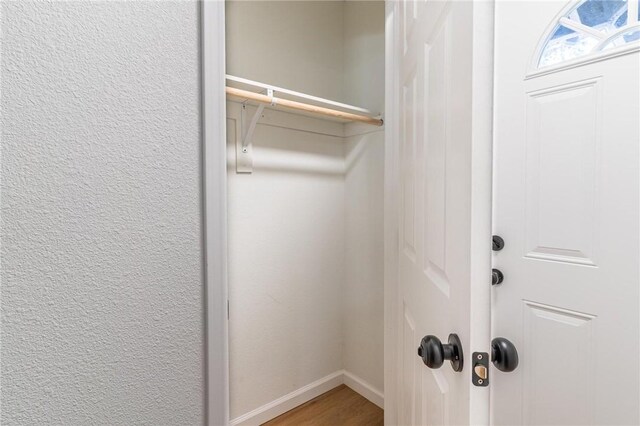 4404 N Mayfield Ave, San Bernardino, CA 92407 - photo 13