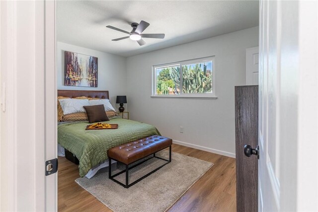 4404 N Mayfield Ave, San Bernardino, CA 92407 - photo 16