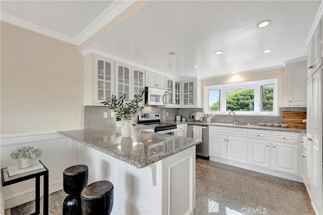 6 Lakeview Unit 73, Irvine, CA 92604 - photo 11