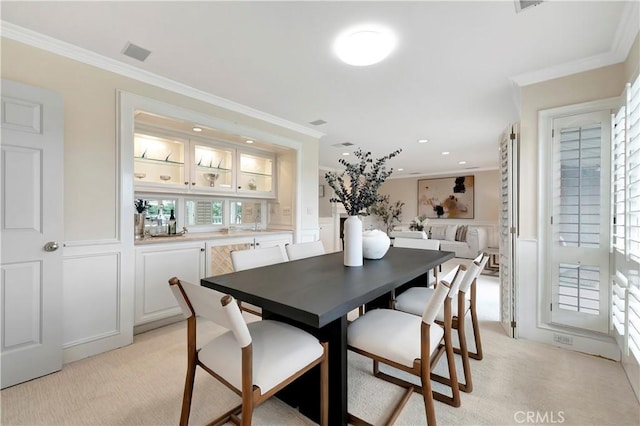 6 Lakeview Unit 73, Irvine, CA 92604 - photo 6