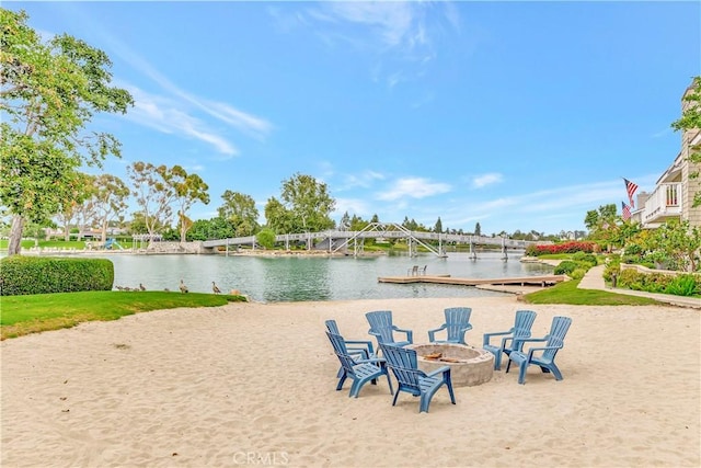 6 Lakeview Unit 73, Irvine, CA 92604 - photo 32