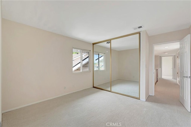 6 Lakeview Unit 73, Irvine, CA 92604 - photo 17