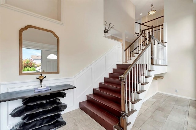 6 Lakeview Unit 73, Irvine, CA 92604 - photo 24