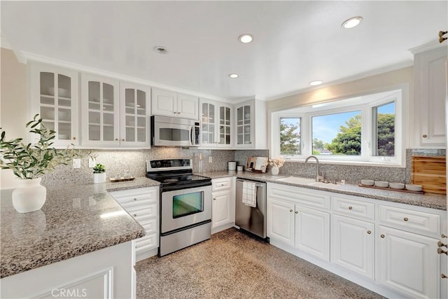 6 Lakeview Unit 73, Irvine, CA 92604 - photo 13