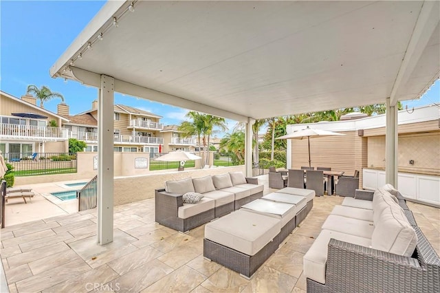 6 Lakeview Unit 73, Irvine, CA 92604 - photo 31
