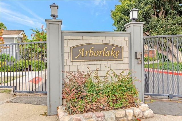 6 Lakeview Unit 73, Irvine, CA 92604 - photo 29