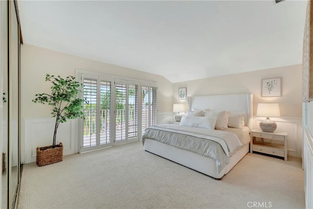6 Lakeview Unit 73, Irvine, CA 92604 - photo 19