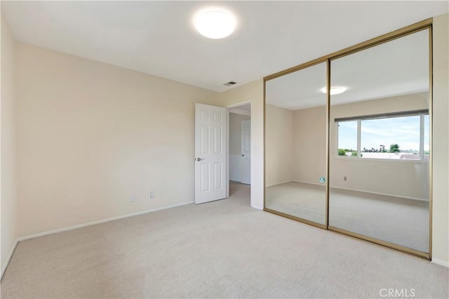 6 Lakeview Unit 73, Irvine, CA 92604 - photo 16
