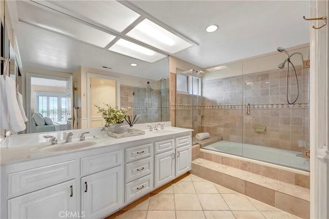 6 Lakeview Unit 73, Irvine, CA 92604 - photo 21