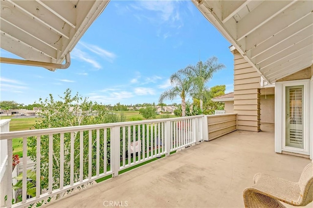 6 Lakeview Unit 73, Irvine, CA 92604 - photo 27