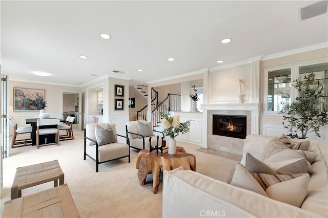 6 Lakeview Unit 73, Irvine, CA 92604 - photo 3