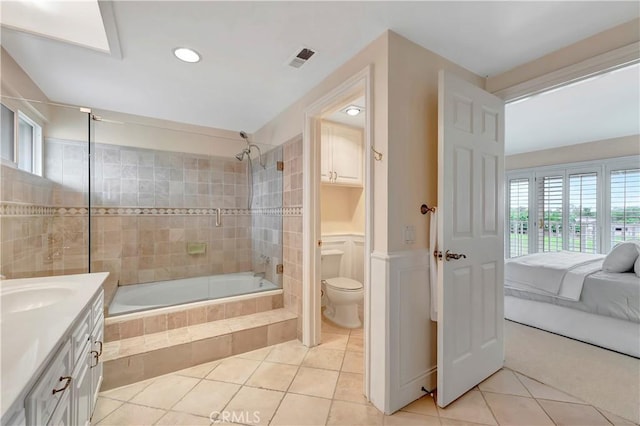 6 Lakeview Unit 73, Irvine, CA 92604 - photo 22