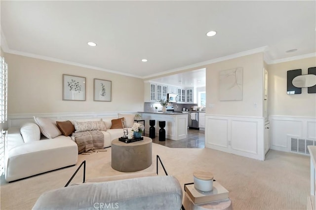 6 Lakeview Unit 73, Irvine, CA 92604 - photo 9