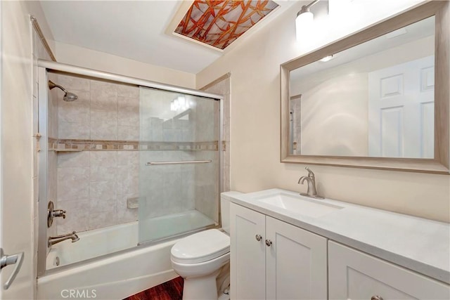 6 Lakeview Unit 73, Irvine, CA 92604 - photo 18