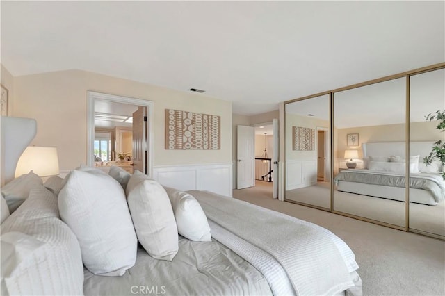 6 Lakeview Unit 73, Irvine, CA 92604 - photo 20