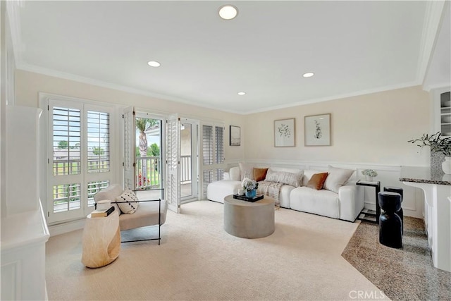 6 Lakeview Unit 73, Irvine, CA 92604 - photo 7