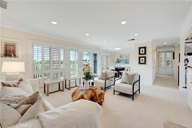 6 Lakeview Unit 73, Irvine, CA 92604 - photo 2