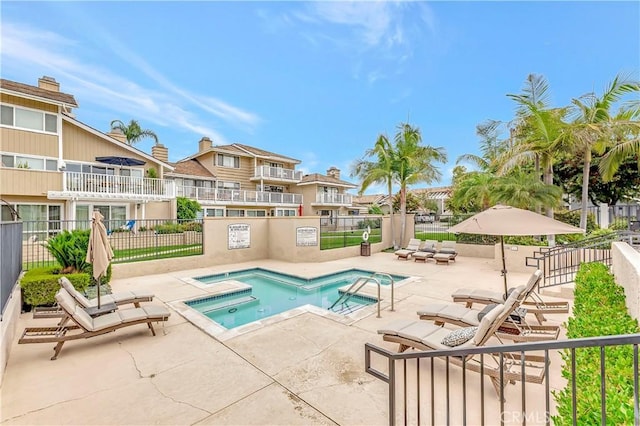 6 Lakeview Unit 73, Irvine, CA 92604 - photo 30