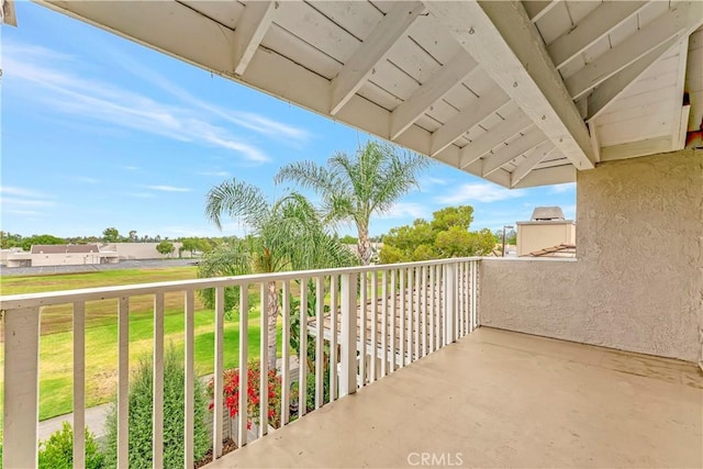 6 Lakeview Unit 73, Irvine, CA 92604 - photo 25