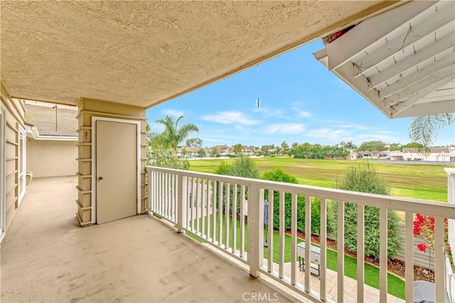 6 Lakeview Unit 73, Irvine, CA 92604 - photo 26